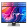 Asus ProArt PA248QV Monitor Profesional 24.1 pulg WUXGA IPS